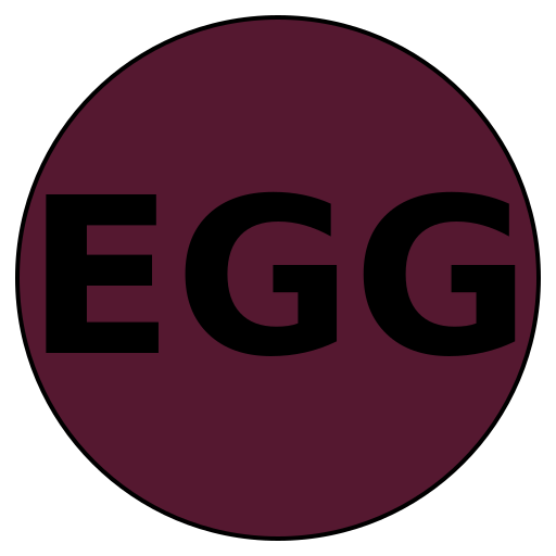 elitegardengurus.xyz favicon